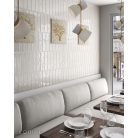 Equipe Masia Cream 7,5x30