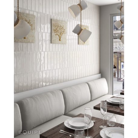 Equipe Masia Cream 7,5x30