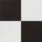 Peronda Duomo Timeless Checker 45x45