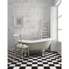 Peronda Duomo Timeless Checker 45x45