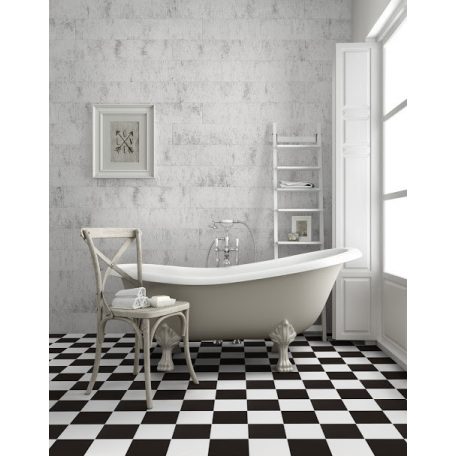 Peronda Duomo Timeless Checker 45x45