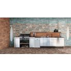 Mainzu Esenzia Mare 15x30