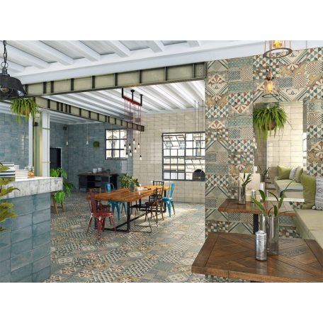 Mainzu Esenzia Mare 15x30