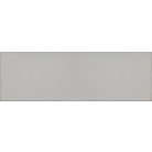Pottery Silver 25x76