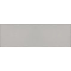 Pottery Silver 25x76