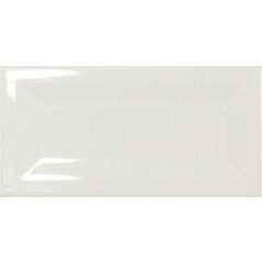 Equipe Evolution Inmetro White 7,5x15