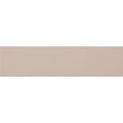Metro Liso Flat Coco Mate 10x40