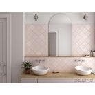 La Riviera Rose 6,5x20