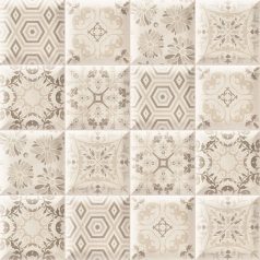  Bombato Derby Deco 15x15