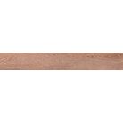 Marazzi Treverkcharme Beige 10x70 MM92