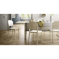 Marazzi Treverkcharme Beige 10x70 MM92