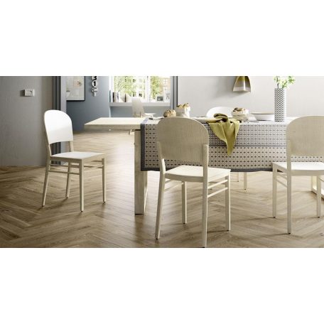 Marazzi Treverkcharme Beige 10x70 MM92