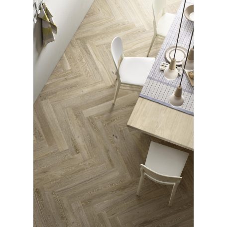 Marazzi Treverkcharme Beige 10x70 MM92
