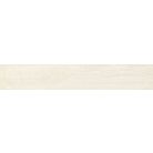 marazzi treverk white