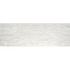 Huela Blanco furdoszobacsempe