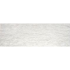 Huela Blanco furdoszobacsempe