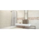 Huela Blanco furdoszobacsempe