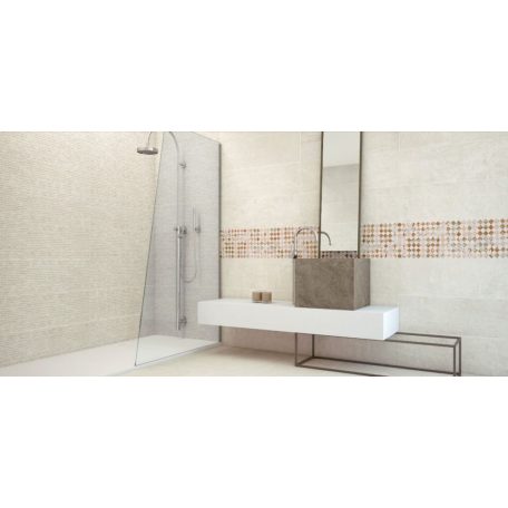 Huela Blanco furdoszobacsempe