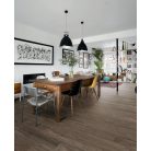 Marazzi Treverkview Rovere Marrone M0EF 20x120