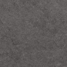 Basalt Antracita 59x59