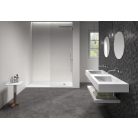 Basalt Antracita 59x59