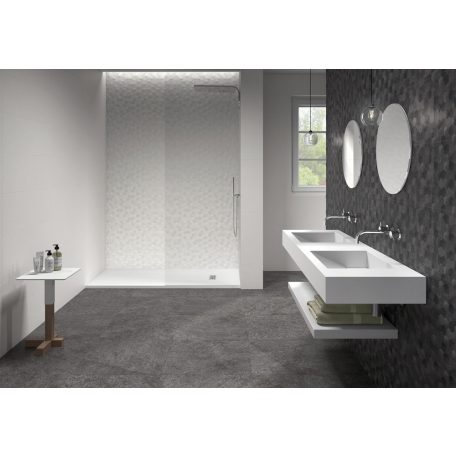 Basalt Antracita 59x59