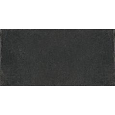 Ragno Patina Petrolio