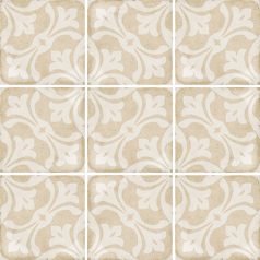 Equipe Art Nouveau La Rambla Biscuit 20x20