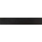 marazzi treverk black