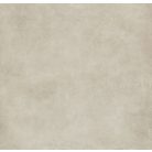 Marazzi Clays Shell 60x60 
