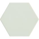Kromatika Mint 11,6x10,1