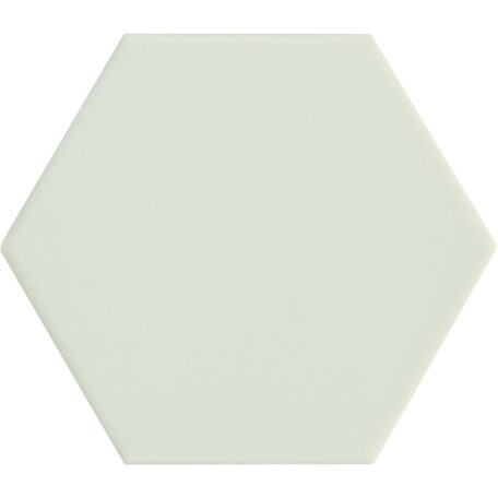 Kromatika Mint 11,6x10,1