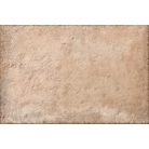 Cedomus Cottage Ocra 60x40