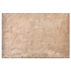 Cedomus Cottage Ocra 60x40