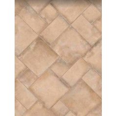 Cedomus Cottage Ocra 60x40