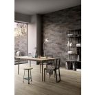 Marazzi-Terramix-Nero-7x28