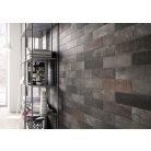 Marazzi-Terramix-Nero-7x28