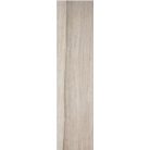 Marazzi Treverkchic Teak Asia 30x120