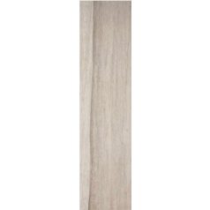 Marazzi Treverkchic Teak Asia 30x120