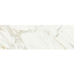 Ragno Bistrot Calacatta Michelangelo 40x120 