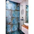 ARABESQUE NAGY FEHÉR MATT