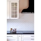 ARABESQUE NAGY FEHÉR FÉNYES