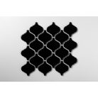 ARABESQUE NAGY FEKETE FÉNYES