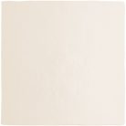 Equipe Magma White 13,2x13,2 