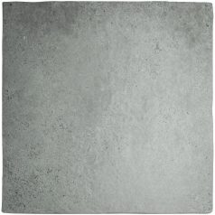 Equipe Magma Grey Stone 13,2x13,2 