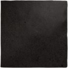 Equipe Magma Black Coal 13,2x13,2 