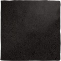 Equipe Magma Black Coal 13,2x13,2 
