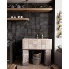 Equipe Magma Black Coal 13,2x13,2 