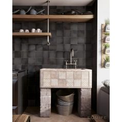 Equipe Magma Black Coal 13,2x13,2 