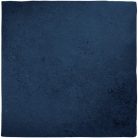 Equipe Magma Sea Blue 13,2x13,2 